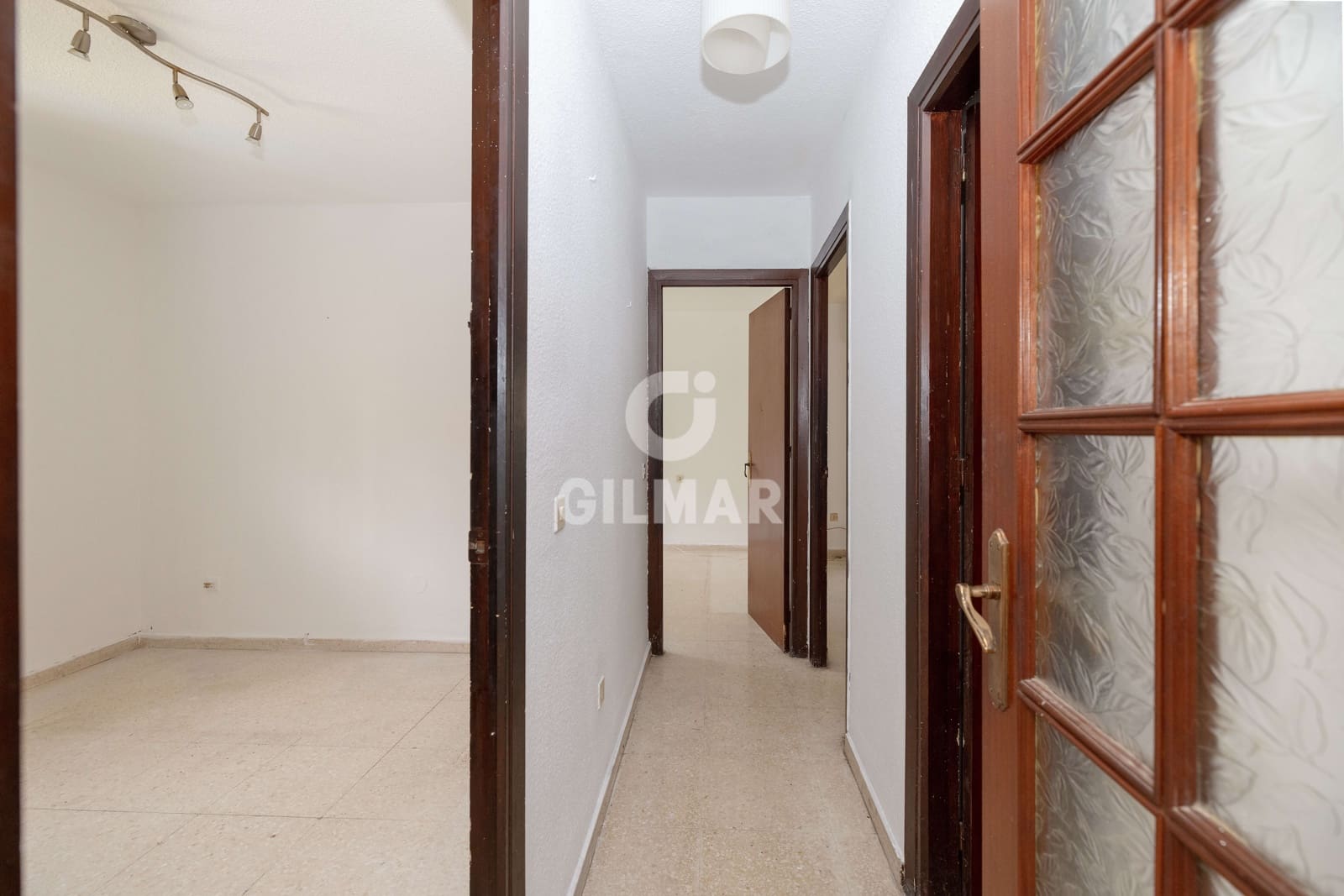 3 bedroom Flat for sale in Torremolinos with pool garage - € 320,000 (Ref: 9205927)