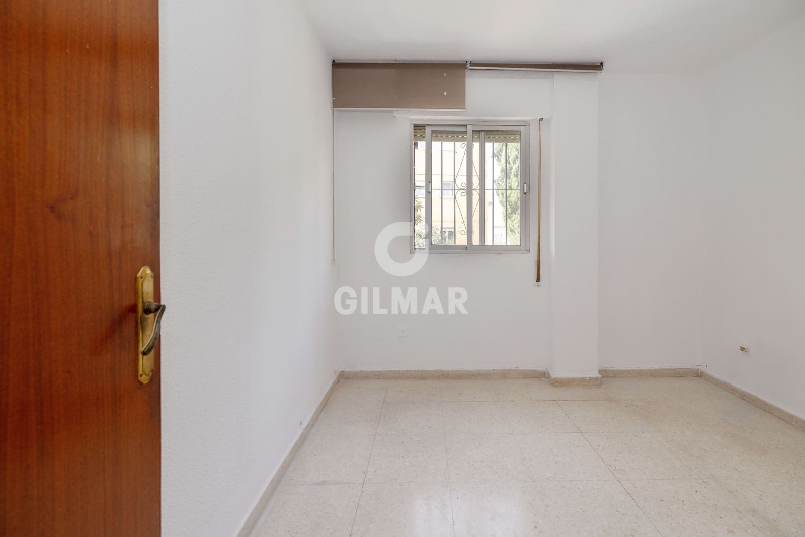 3 bedroom Flat for sale in Torremolinos with pool garage - € 320,000 (Ref: 9205927)