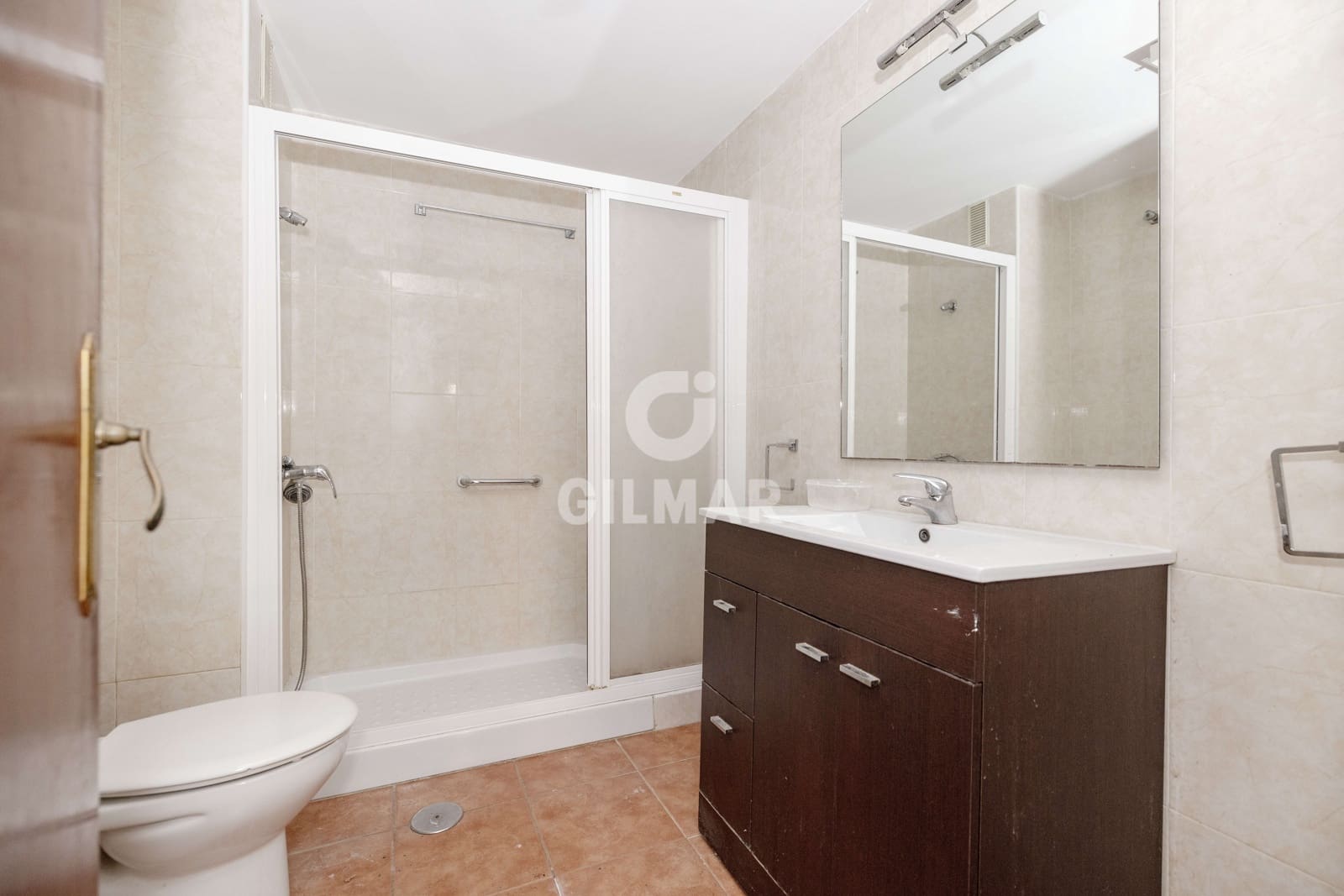 3 bedroom Flat for sale in Torremolinos with pool garage - € 320,000 (Ref: 9205927)