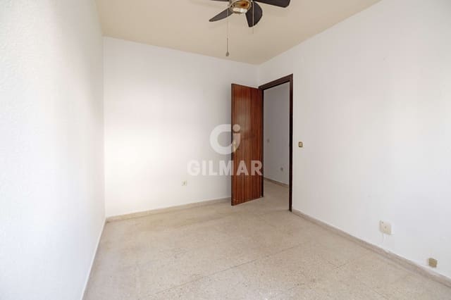 3 bedroom Flat for sale in Torremolinos with pool garage - € 320,000 (Ref: 9205927)