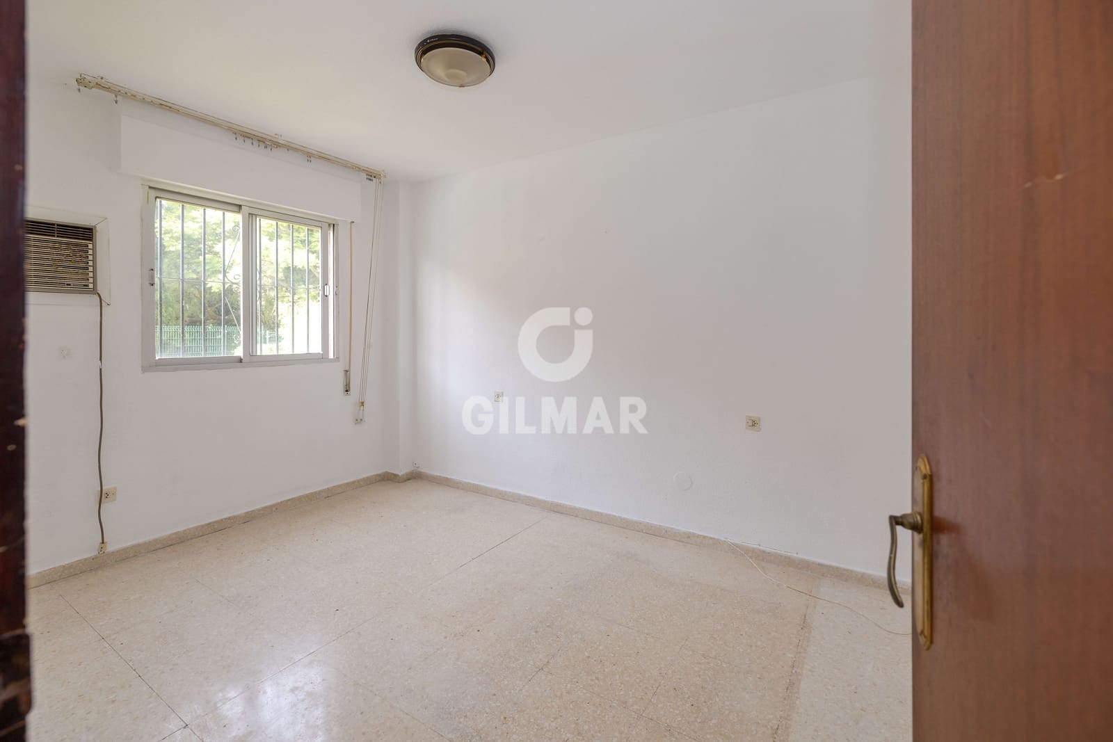 3 bedroom Flat for sale in Torremolinos with pool garage - € 320,000 (Ref: 9205927)