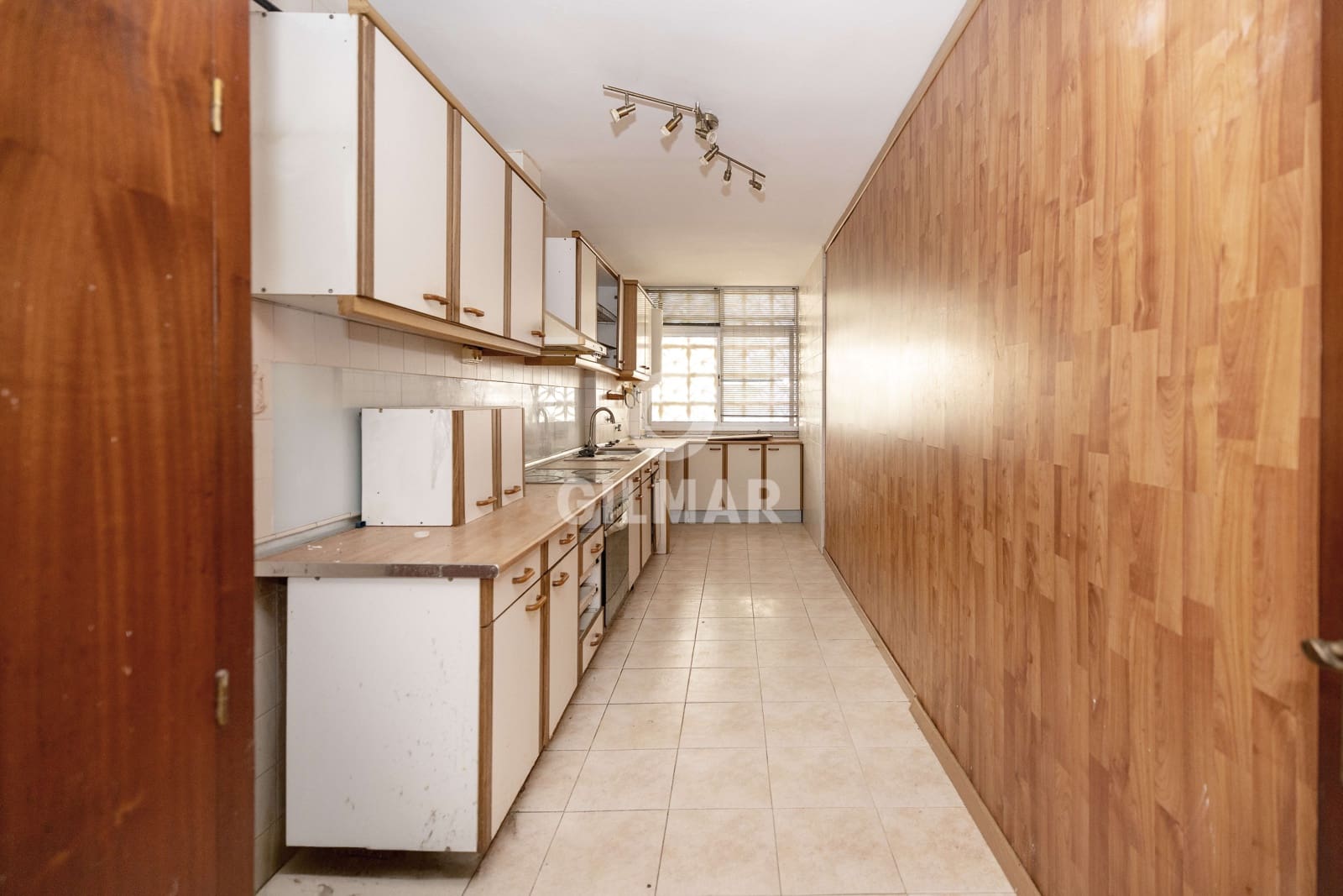 3 bedroom Flat for sale in Torremolinos with pool garage - € 320,000 (Ref: 9205927)