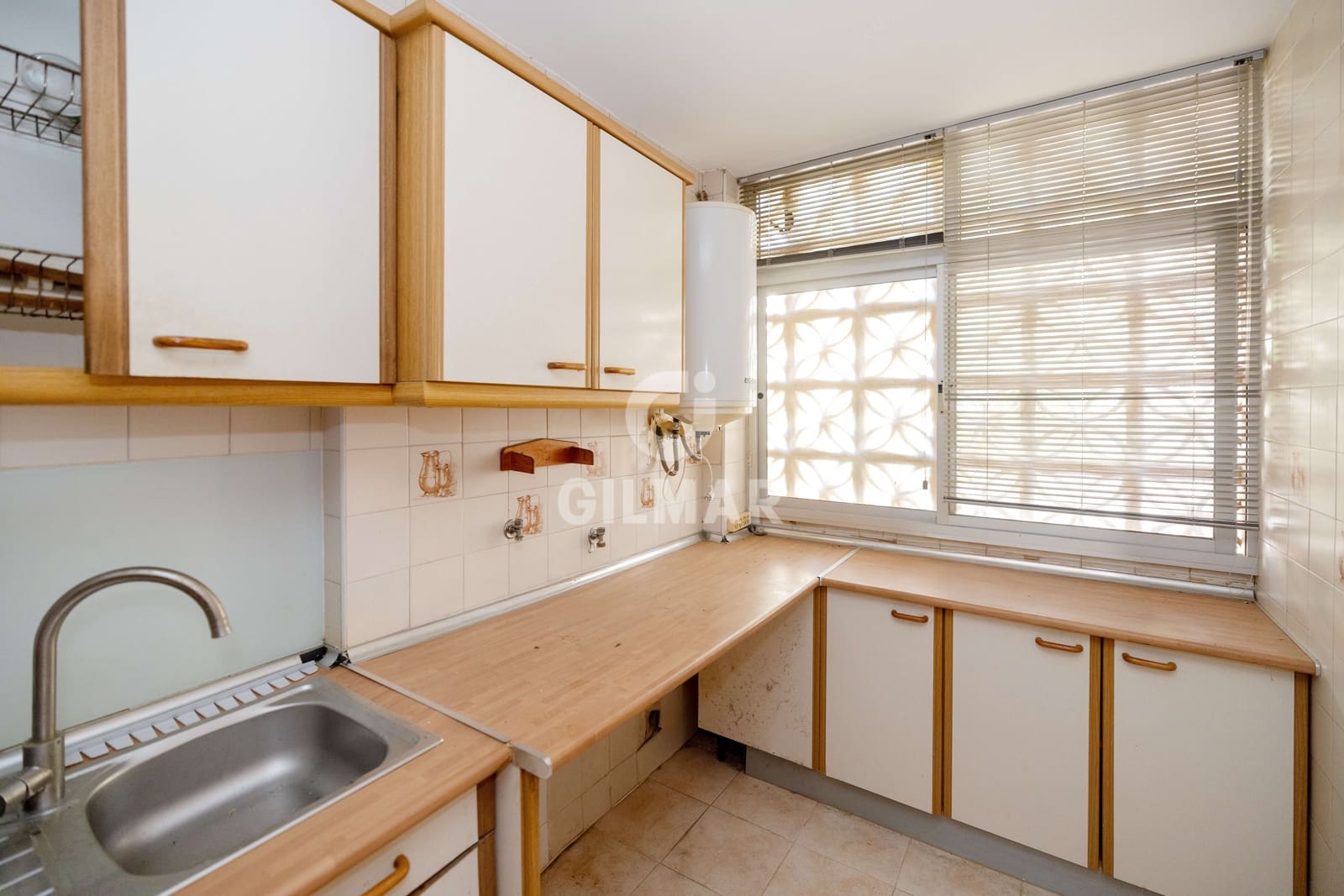 3 bedroom Flat for sale in Torremolinos with pool garage - € 320,000 (Ref: 9205927)