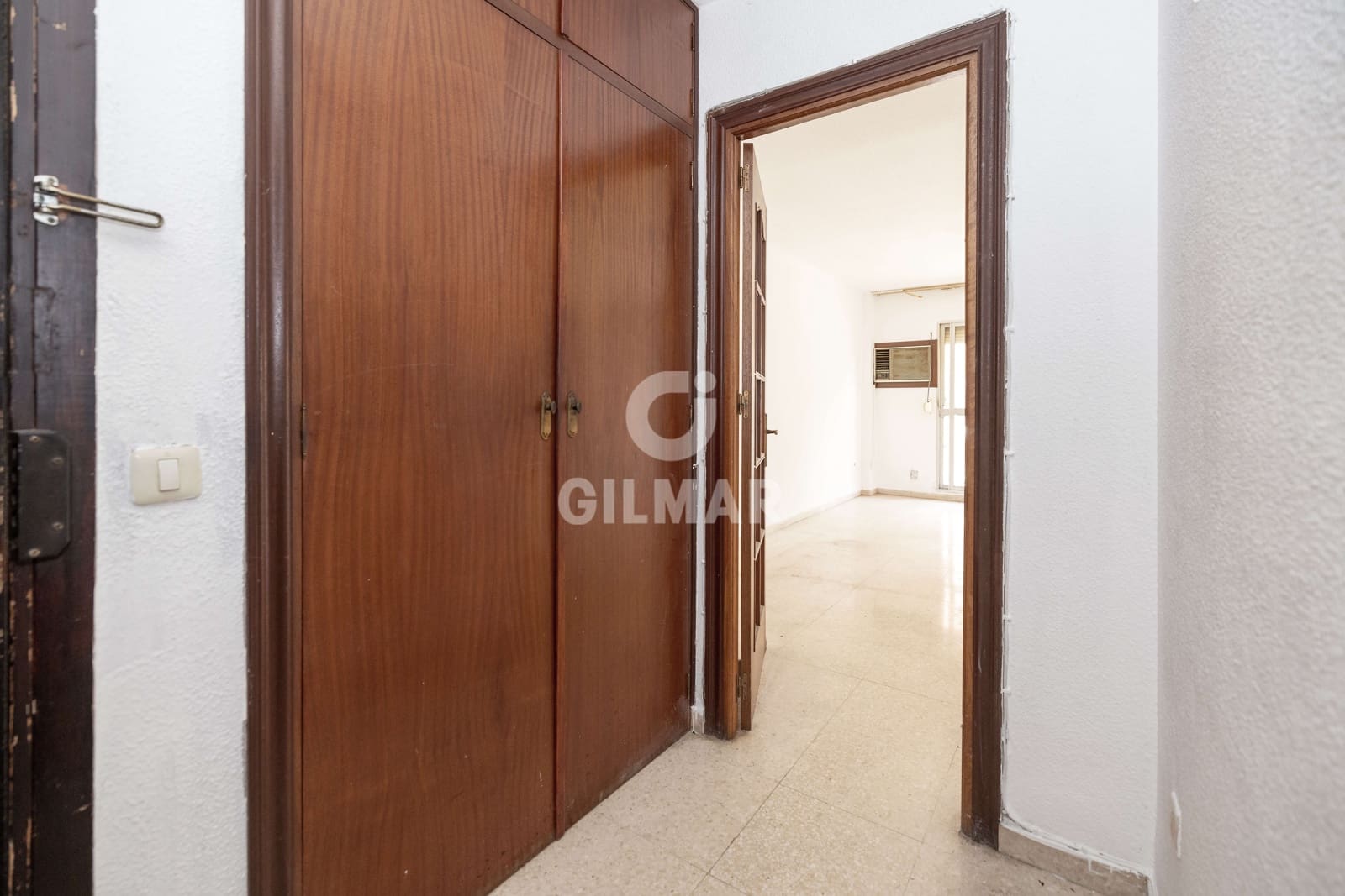 3 bedroom Flat for sale in Torremolinos with pool garage - € 320,000 (Ref: 9205927)