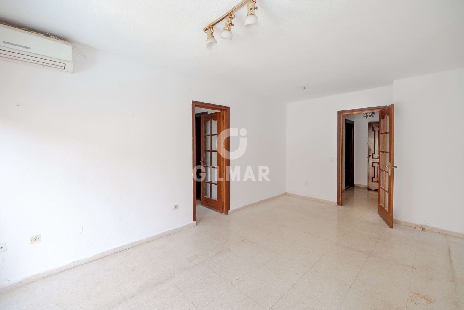 3 bedroom Flat for sale in Torremolinos with pool garage - € 320,000 (Ref: 9205927)