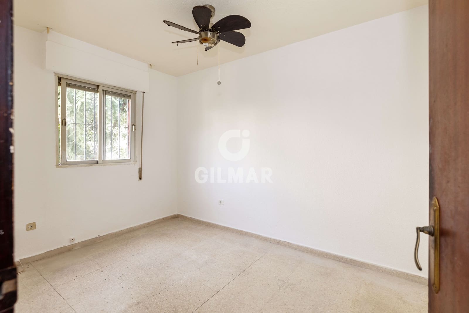 3 bedroom Flat for sale in Torremolinos with pool garage - € 320,000 (Ref: 9205927)