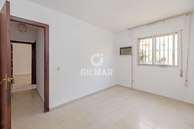 3 bedroom Flat for sale in Torremolinos with pool garage - € 320,000 (Ref: 9205927)