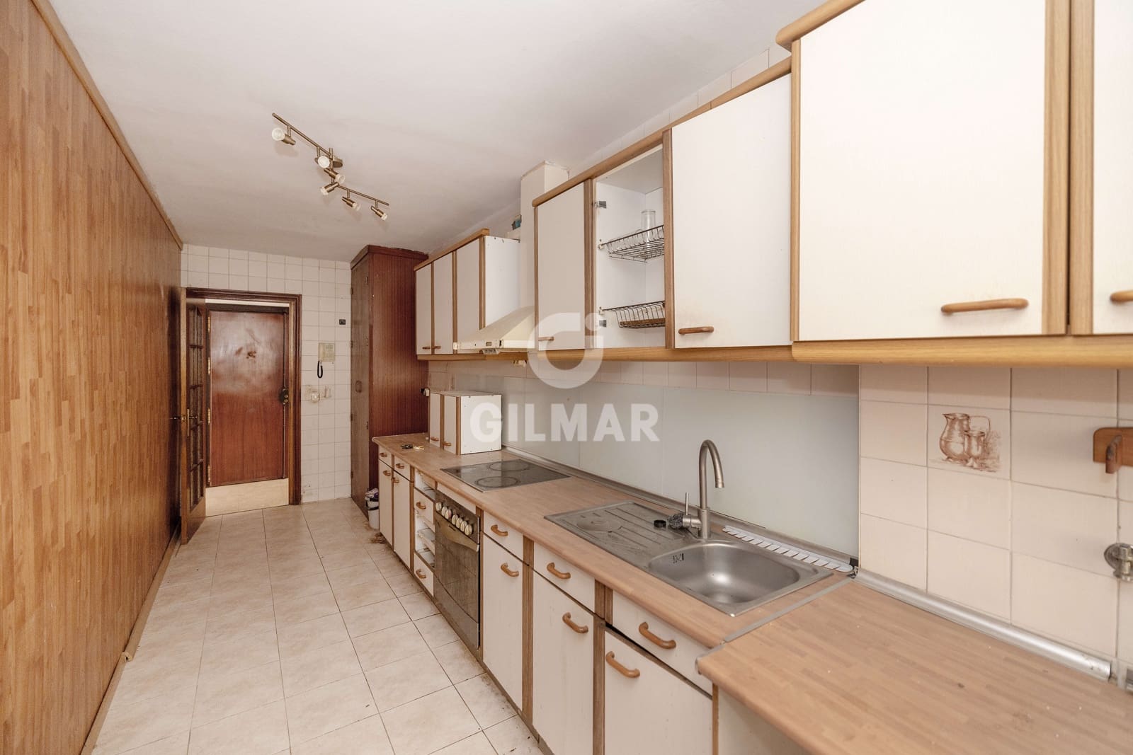 3 bedroom Flat for sale in Torremolinos with pool garage - € 320,000 (Ref: 9205927)