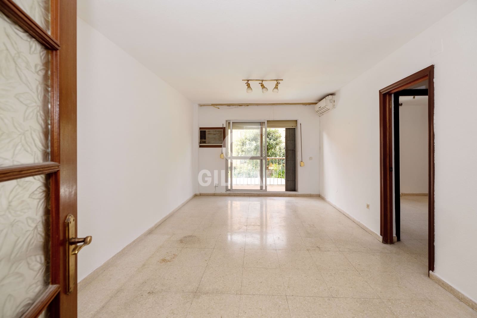 3 bedroom Flat for sale in Torremolinos with pool garage - € 320,000 (Ref: 9205927)