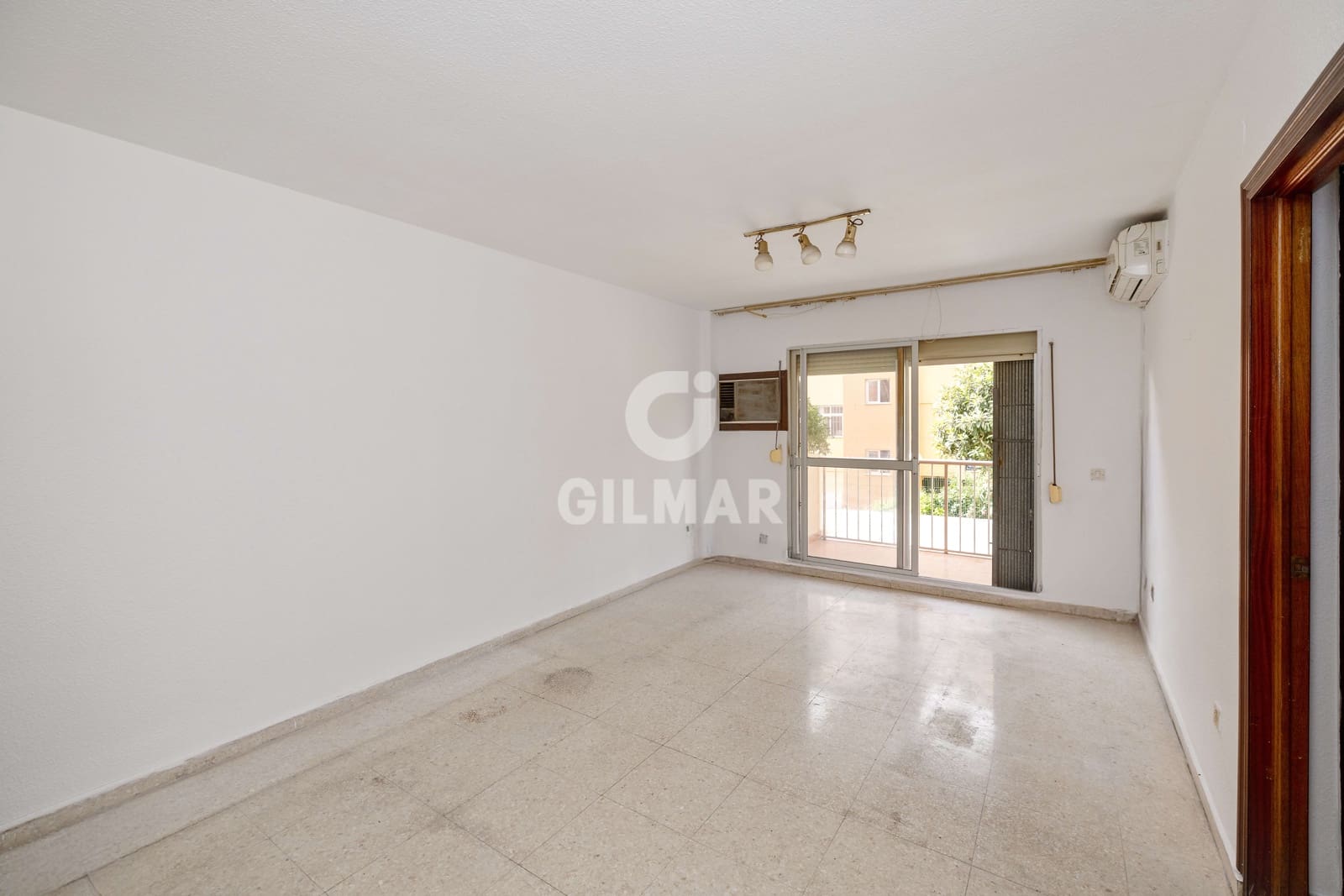 3 bedroom Flat for sale in Torremolinos with pool garage - € 320,000 (Ref: 9205927)
