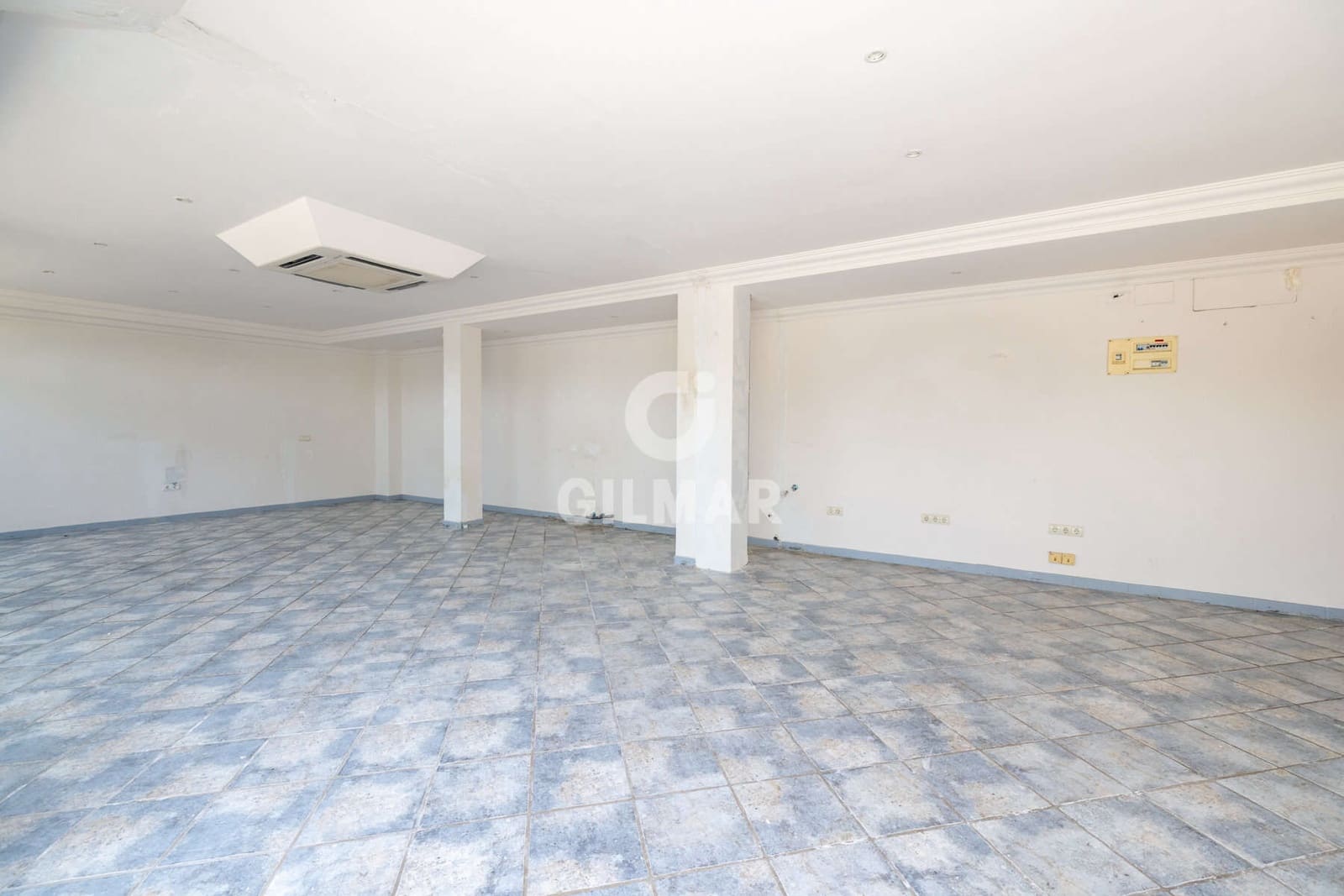 Commercieel te koop in El Paraiso - € 275.000 (Ref: 9205928)