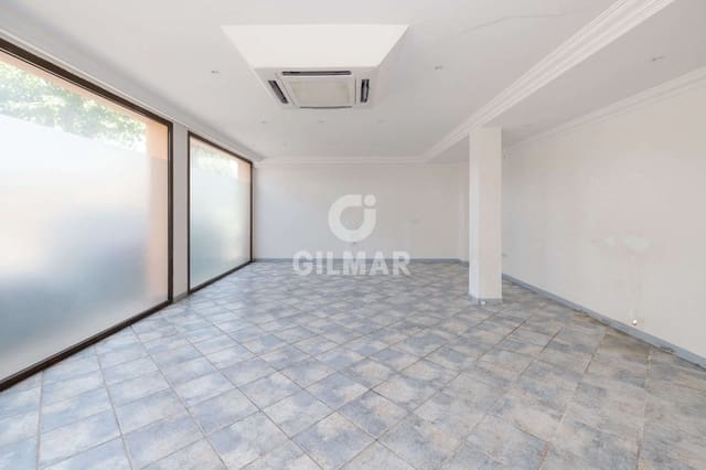 Kommersiell til salgs i El Paraiso, Estepona - € 275 000 (Ref: 9205928)