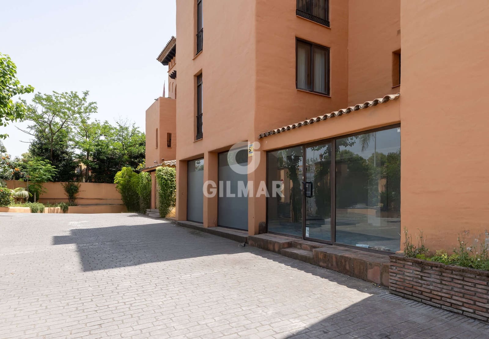 Commercieel te koop in El Paraiso - € 275.000 (Ref: 9205928)