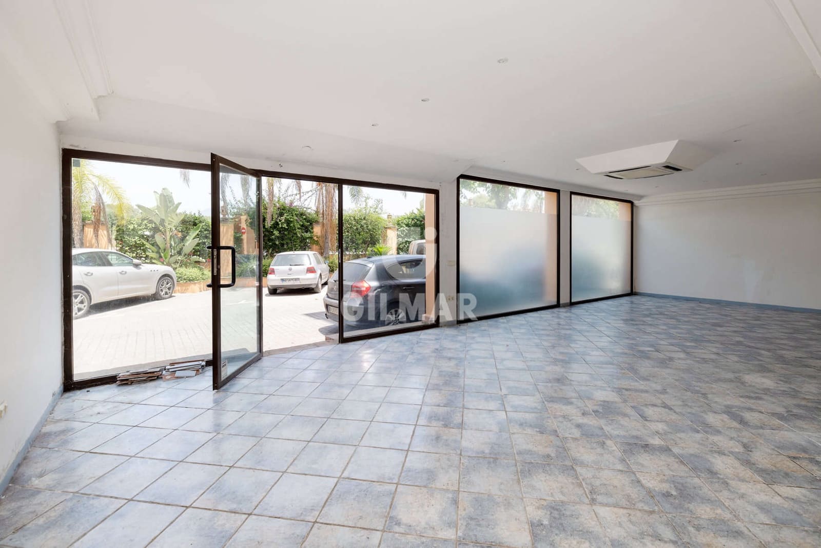 Commercieel te koop in El Paraiso - € 275.000 (Ref: 9205928)