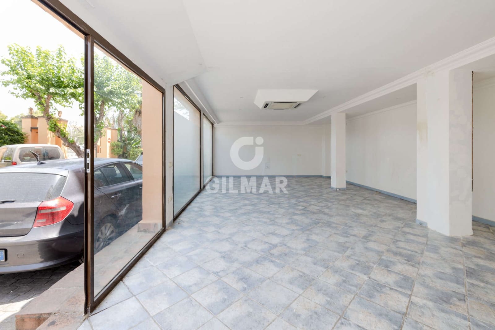 Commercieel te koop in El Paraiso - € 275.000 (Ref: 9205928)