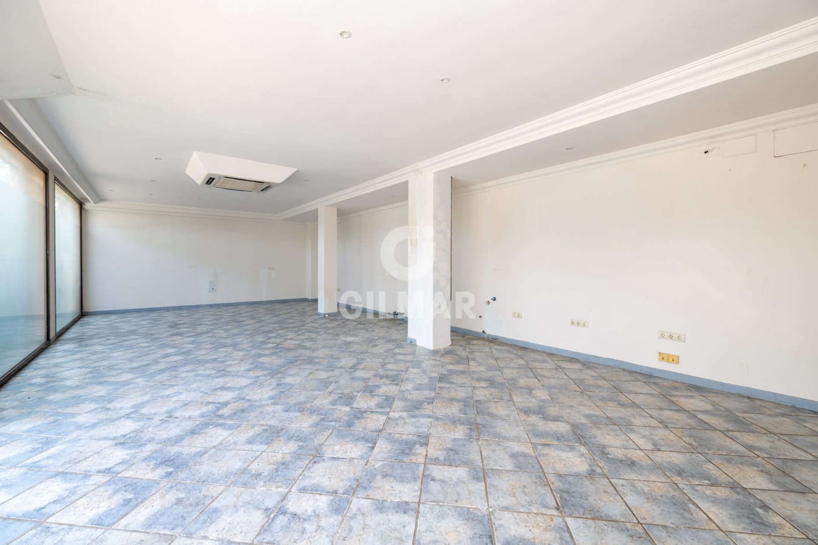 Commercieel te koop in El Paraiso - € 275.000 (Ref: 9205928)