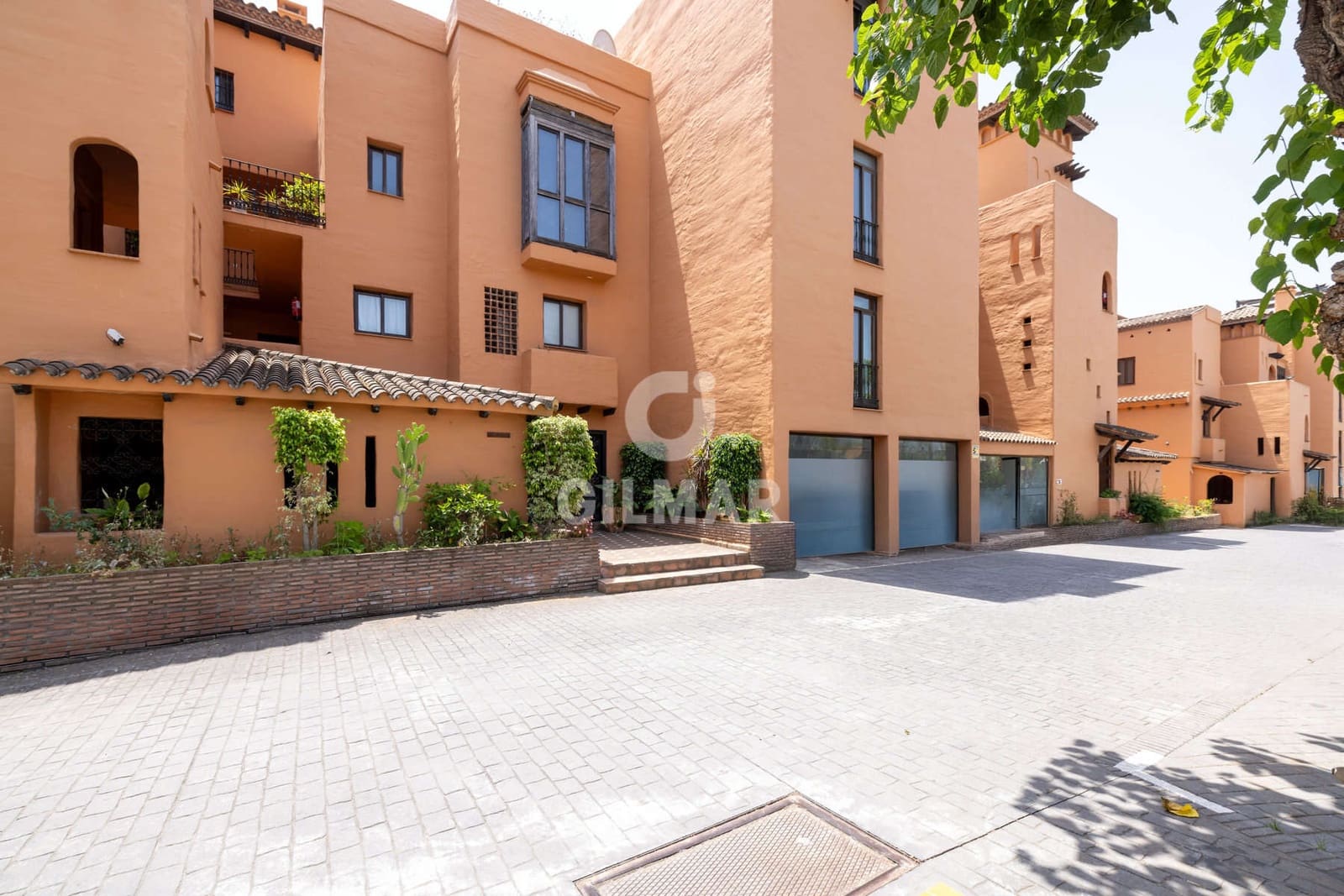 Commercieel te koop in El Paraiso - € 275.000 (Ref: 9205928)