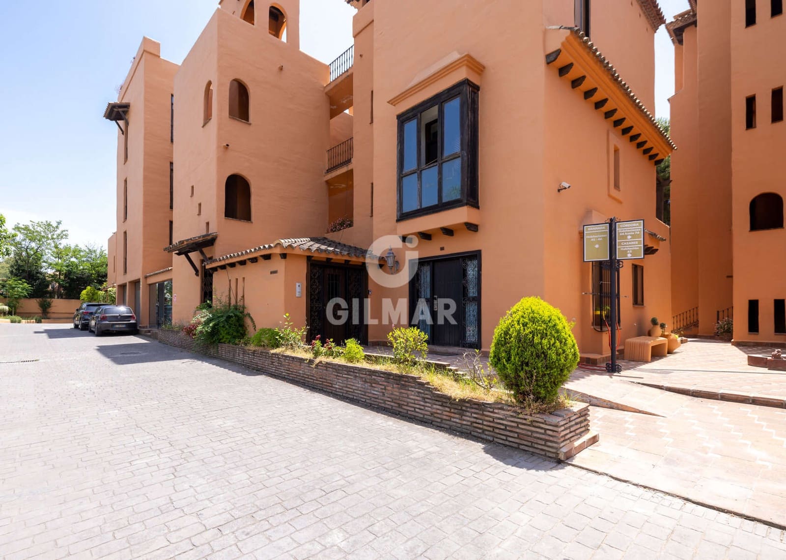 Commercieel te koop in El Paraiso - € 275.000 (Ref: 9205928)