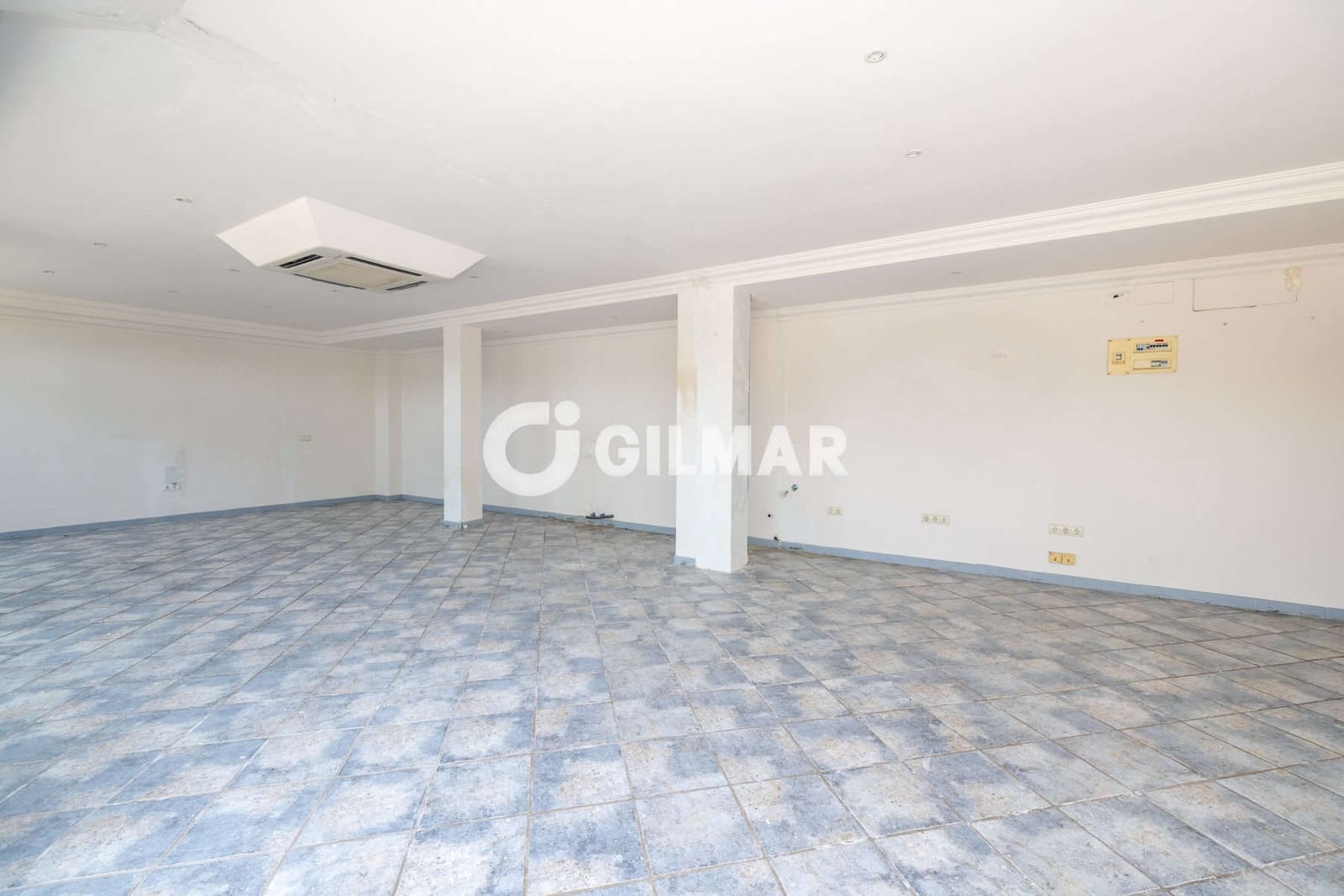 Gewerbe zu verkaufen in El Paraiso - 220.000 € (Ref: 9205928)