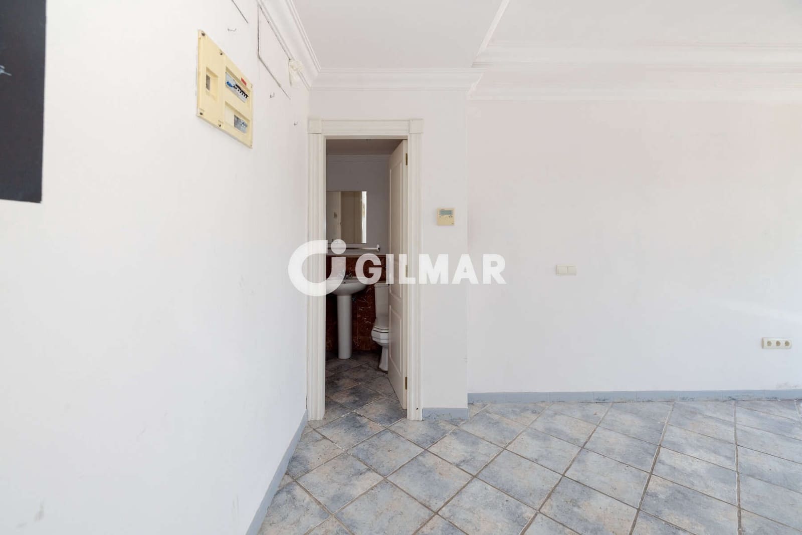 Gewerbe zu verkaufen in El Paraiso - 220.000 € (Ref: 9205928)