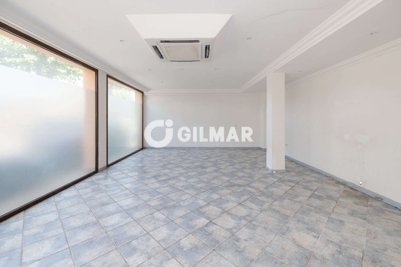 Gewerbe zu verkaufen in El Paraiso - 220.000 € (Ref: 9205928)