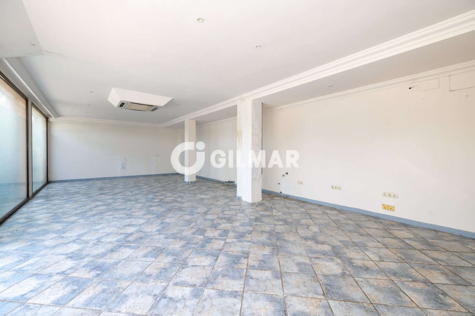 Gewerbe zu verkaufen in El Paraiso - 220.000 € (Ref: 9205928)