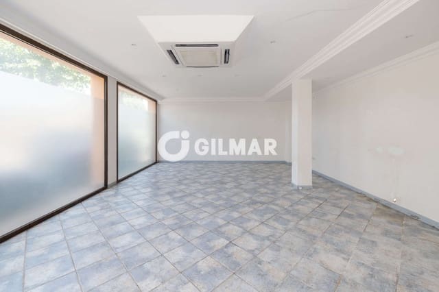 Kommersiell til salgs i El Paraiso, Estepona - € 220 000 (Ref: 9205928)