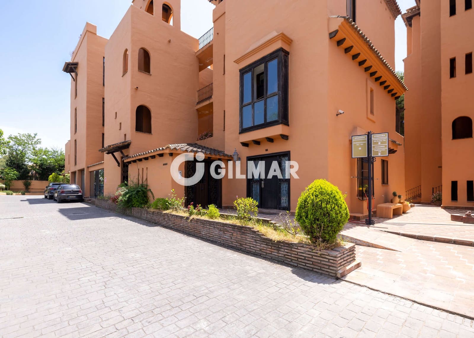 Gewerbe zu verkaufen in El Paraiso - 220.000 € (Ref: 9205928)