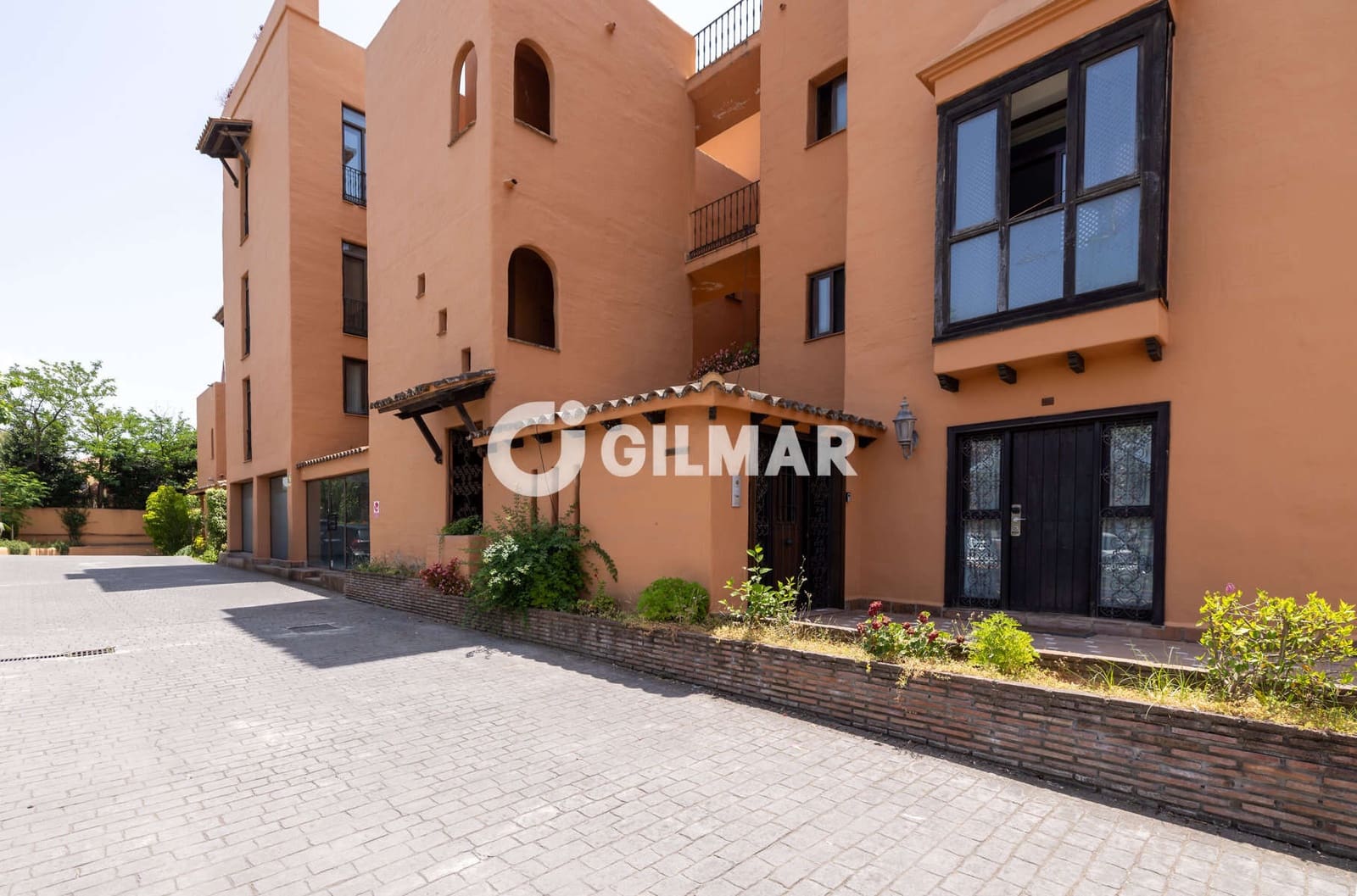 Gewerbe zu verkaufen in El Paraiso - 220.000 € (Ref: 9205928)
