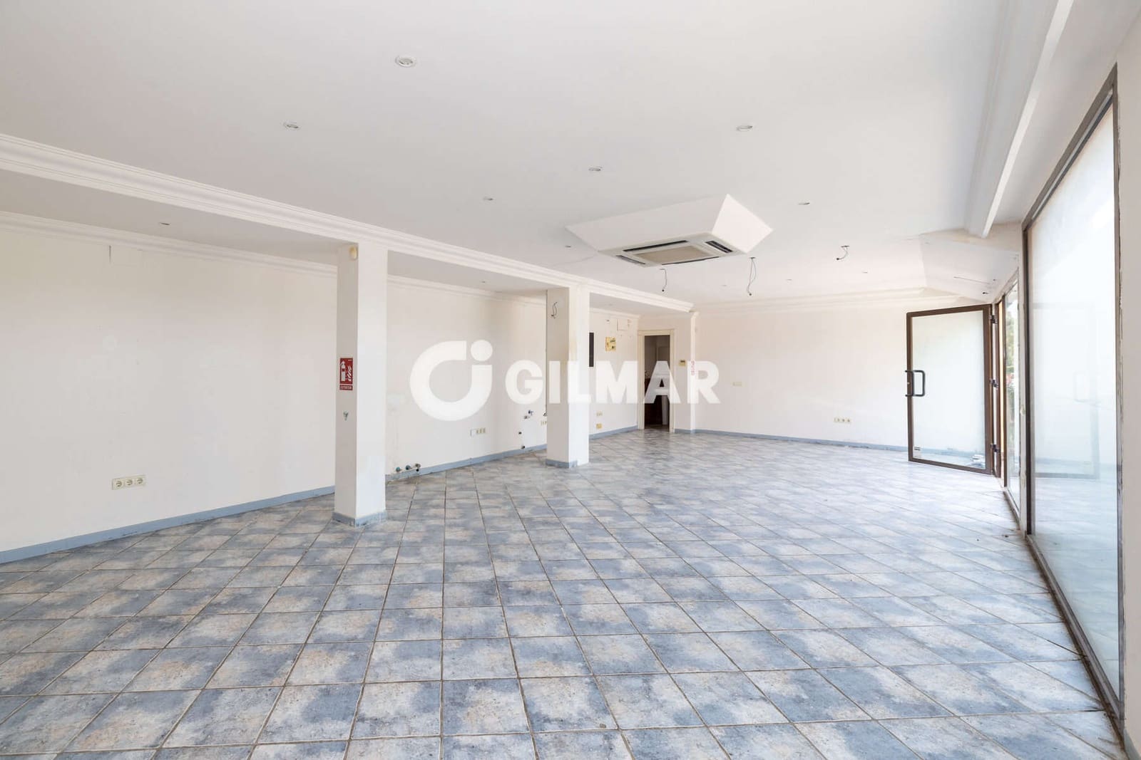 Gewerbe zu verkaufen in El Paraiso - 220.000 € (Ref: 9205928)