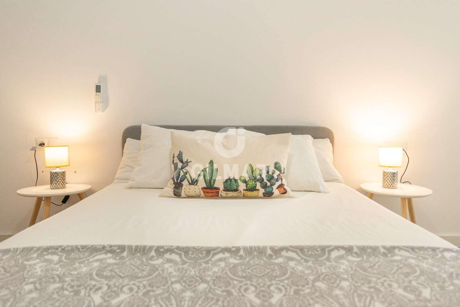 Loft til salgs i Torremolinos - € 1 600 000 (Ref: 9205931)