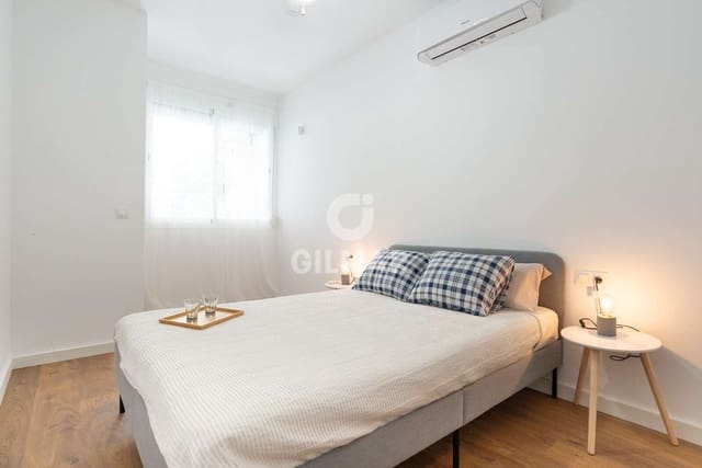 Loft til salgs i Torremolinos - € 1 600 000 (Ref: 9205931)