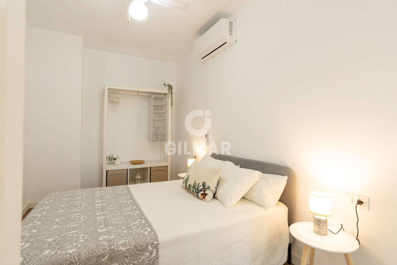 Loft til salgs i Torremolinos - € 1 600 000 (Ref: 9205931)