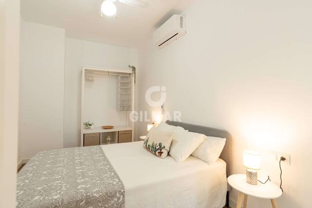 Loft til salgs i Torremolinos - € 1 600 000 (Ref: 9205931)