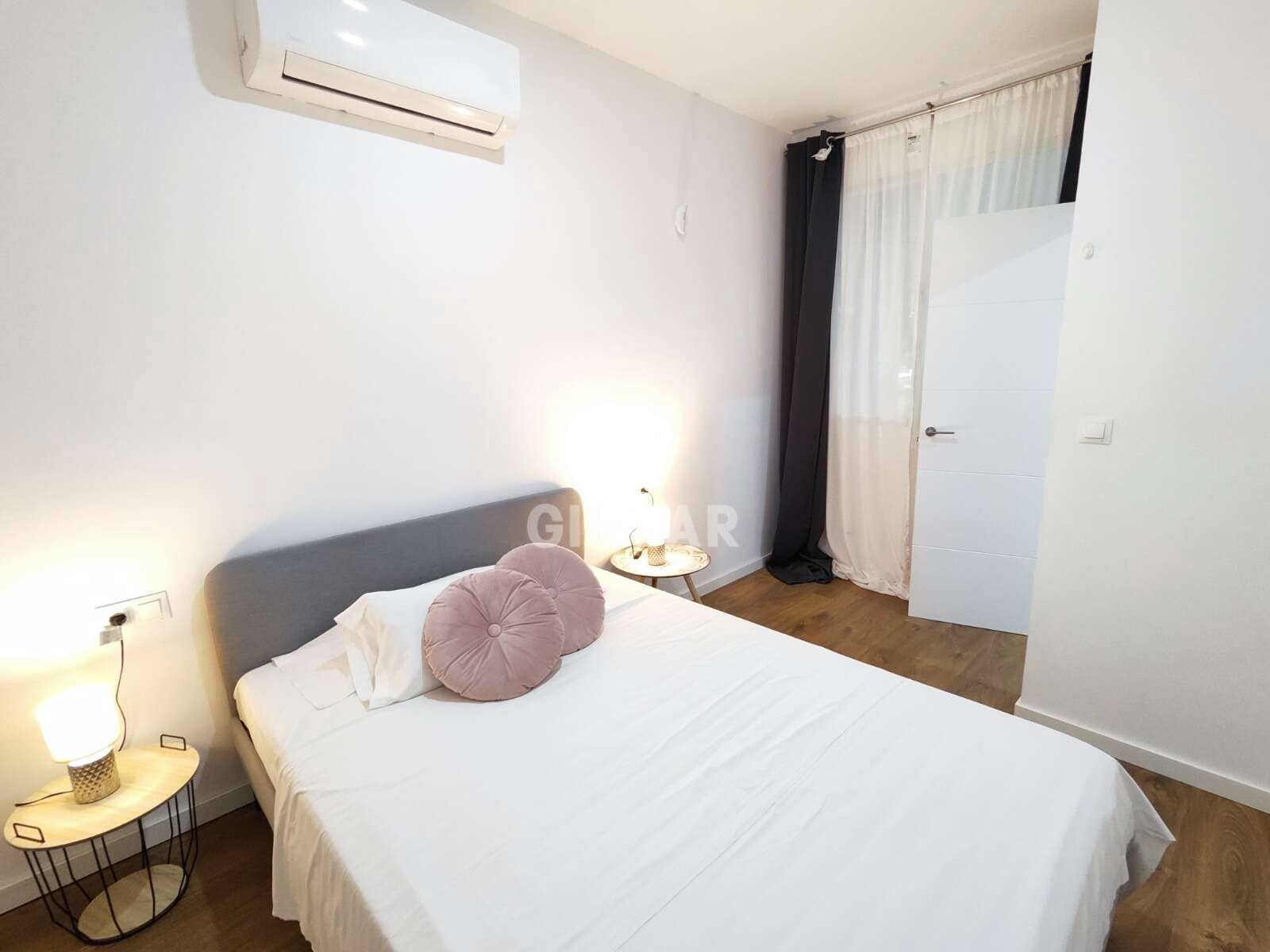 Loft til salgs i Torremolinos - € 1 600 000 (Ref: 9205931)