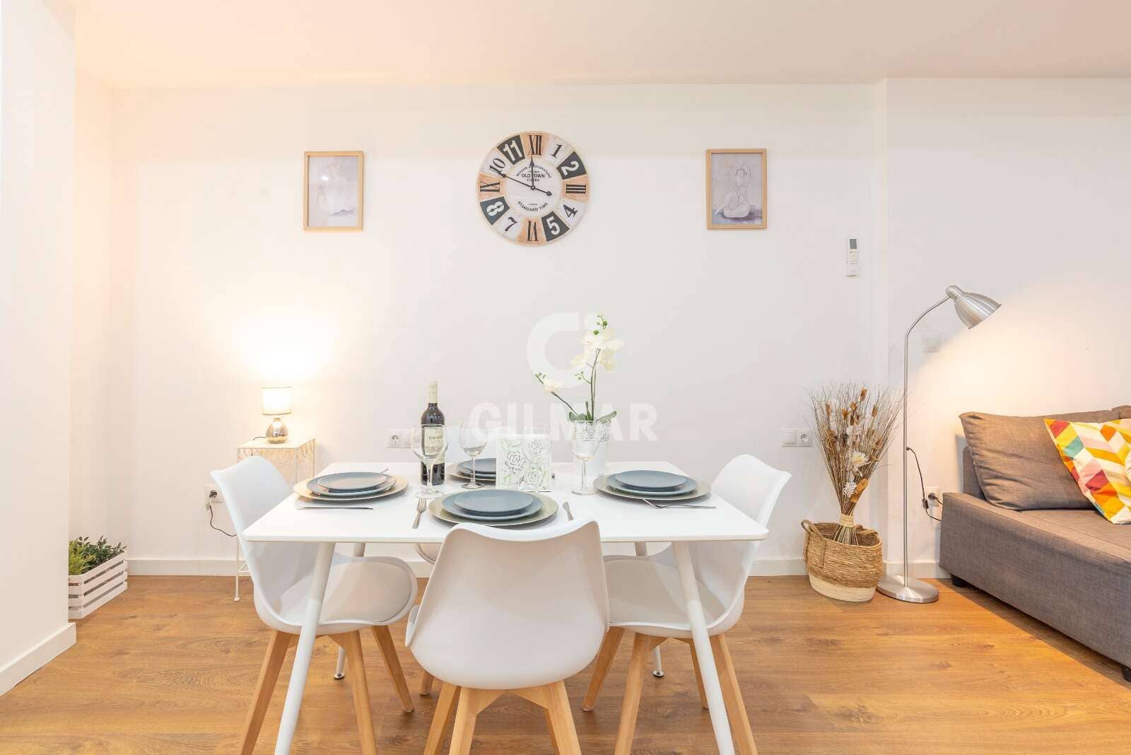 Loft til salgs i Torremolinos - € 1 600 000 (Ref: 9205931)