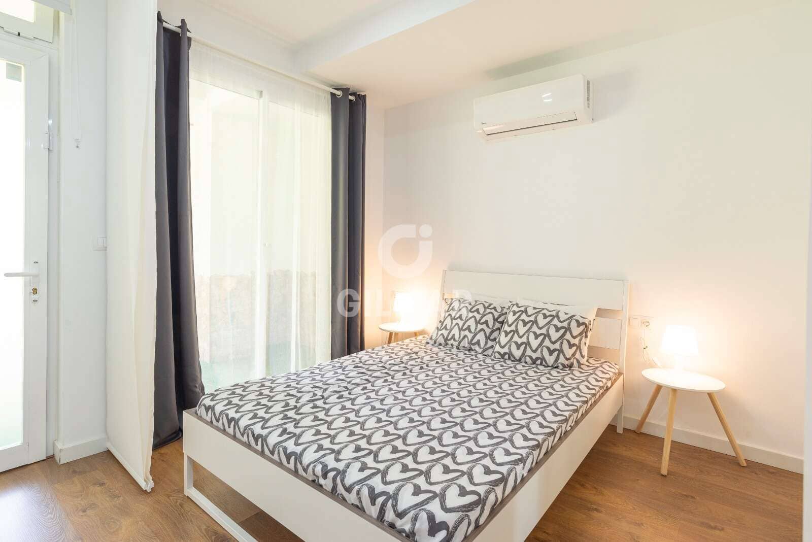 Loft til salgs i Torremolinos - € 1 600 000 (Ref: 9205931)