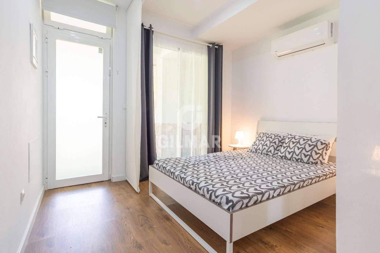 Loft til salgs i Torremolinos - € 1 600 000 (Ref: 9205931)