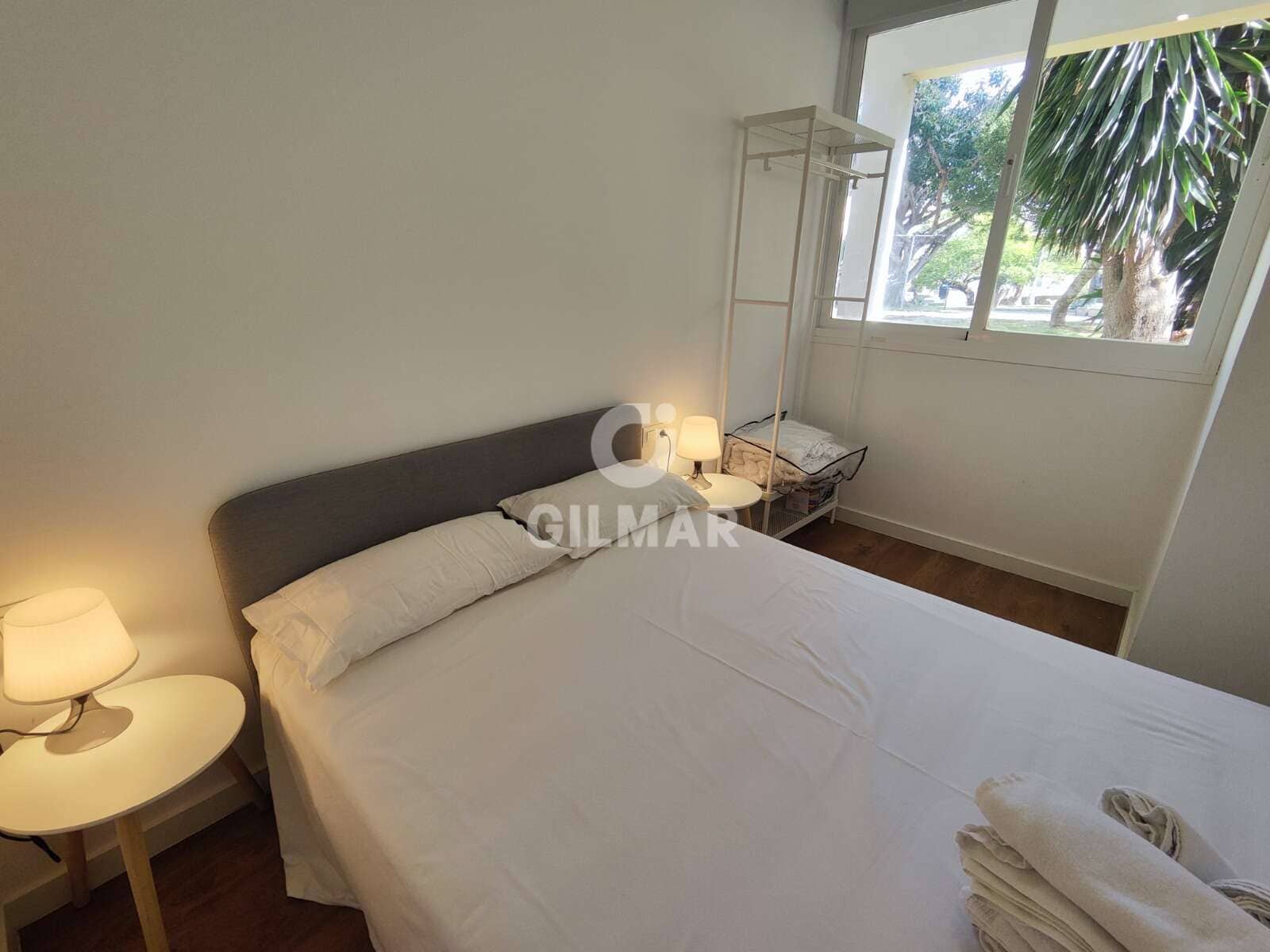 Loft til salgs i Torremolinos - € 1 600 000 (Ref: 9205931)