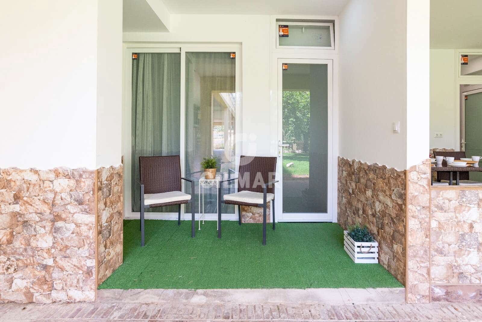 Loft til salgs i Torremolinos - € 1 600 000 (Ref: 9205931)