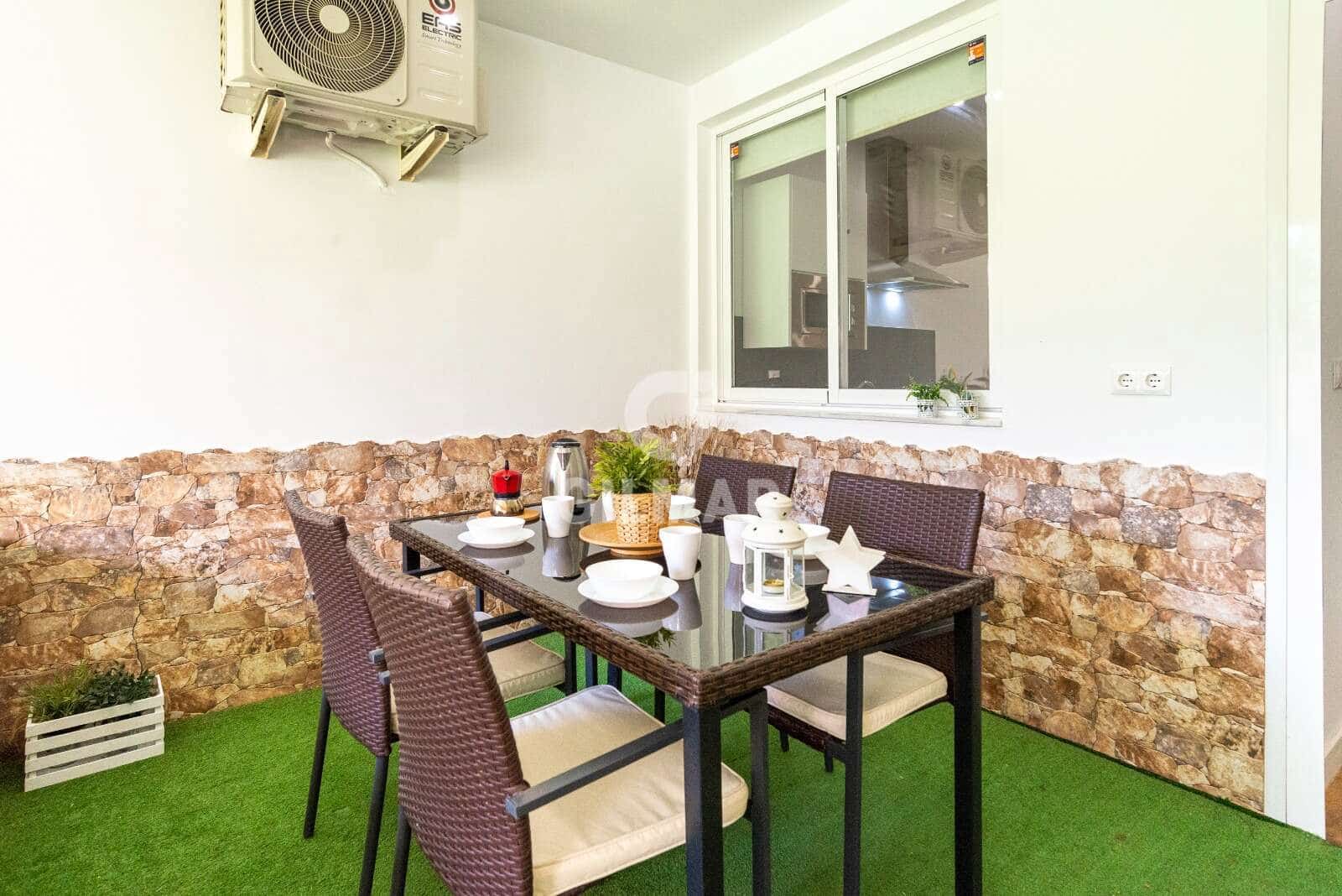 Loft til salgs i Torremolinos - € 1 600 000 (Ref: 9205931)