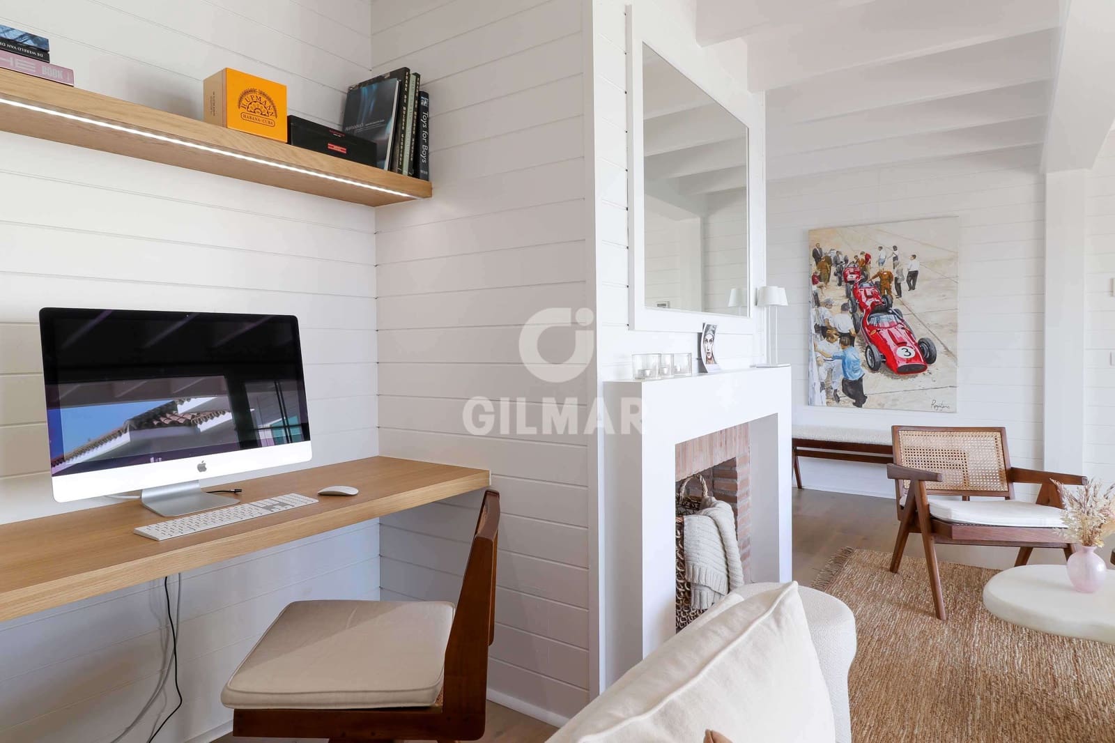 4 bedroom Villa for sale in Benahavis with pool garage - € 1,975,000 (Ref: 9205936)