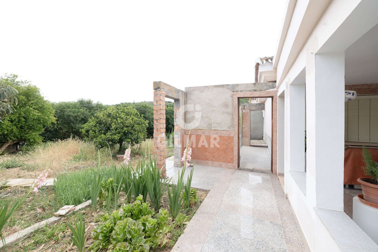 2 sypialnia Willa na sprzedaż w Estepona z garażem - 750 000 € (Ref: 9205938)