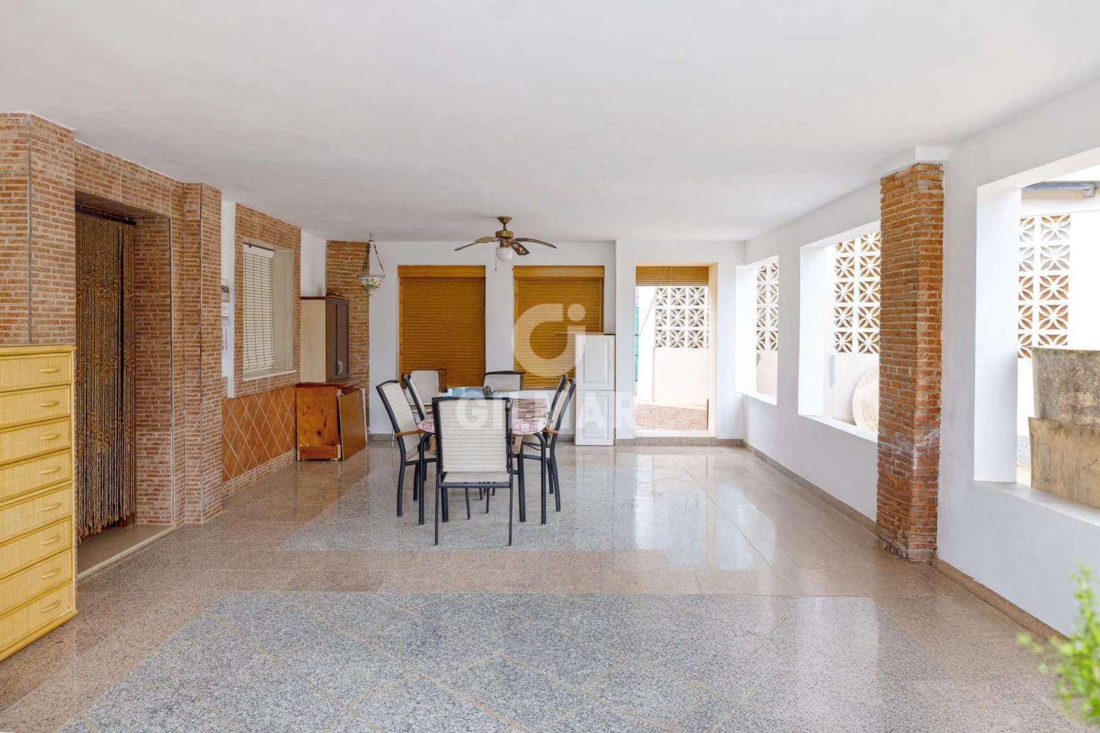 2 sypialnia Willa na sprzedaż w Estepona z garażem - 750 000 € (Ref: 9205938)