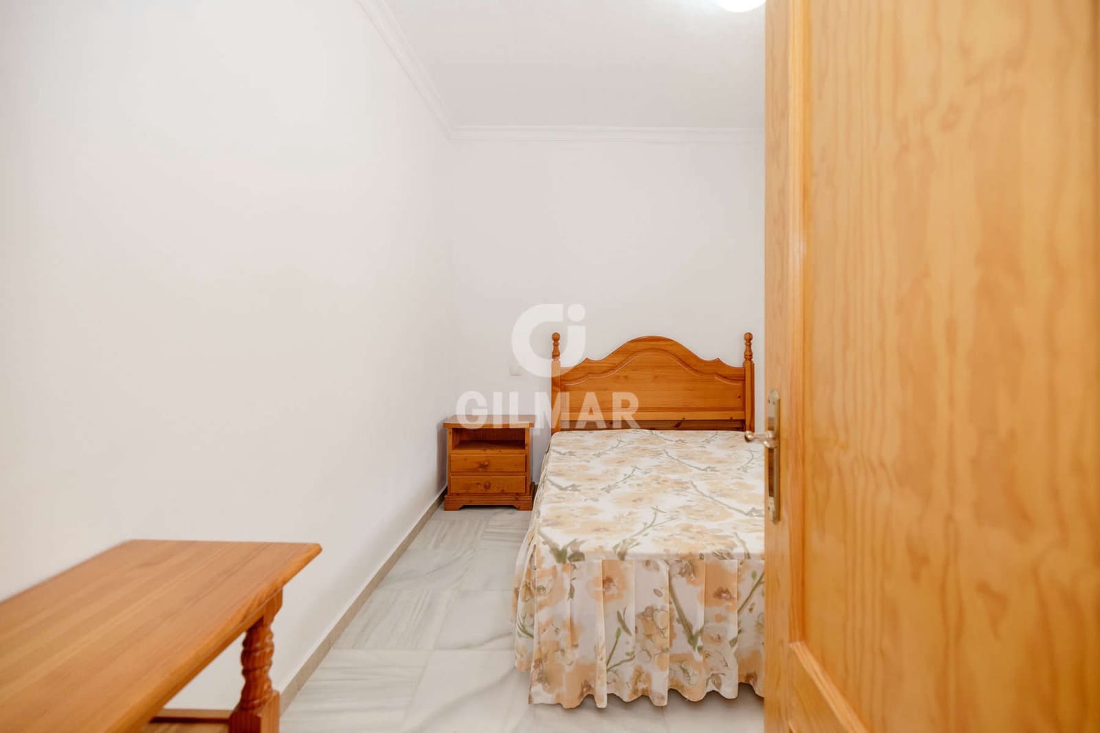 2 sypialnia Willa na sprzedaż w Estepona z garażem - 750 000 € (Ref: 9205938)