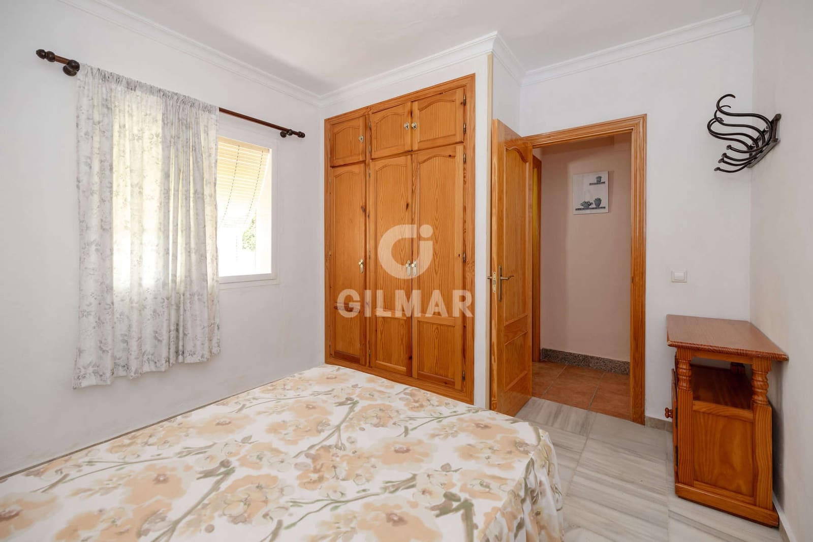 2 sypialnia Willa na sprzedaż w Estepona z garażem - 750 000 € (Ref: 9205938)