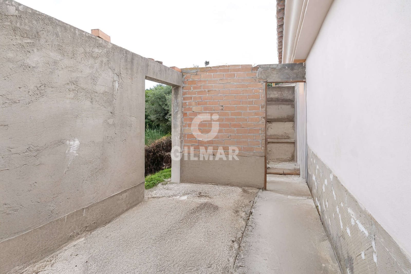 2 sypialnia Willa na sprzedaż w Estepona z garażem - 750 000 € (Ref: 9205938)