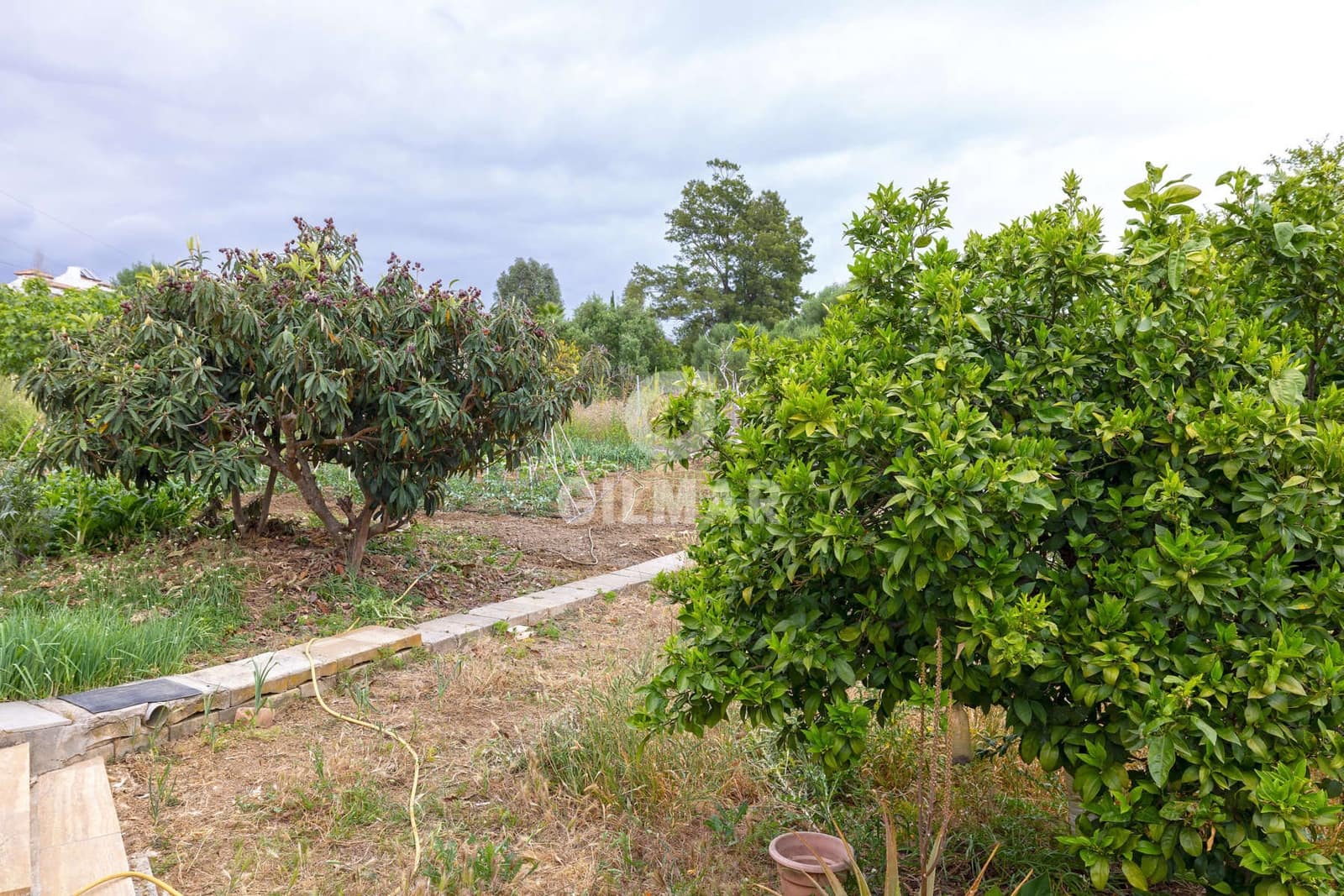 2 sypialnia Willa na sprzedaż w Estepona z garażem - 750 000 € (Ref: 9205938)