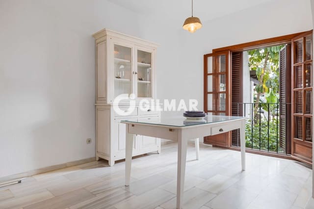 2 soverom Rekkehus til salgs i Estepona med svømmebasseng - € 469 000 (Ref: 9205940)