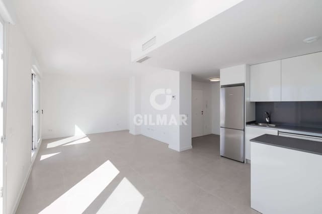 2 sovrum Takvåning till salu i Bahía Dorada, Estepona med pool garage - 640 000 € (Ref: 9205941)